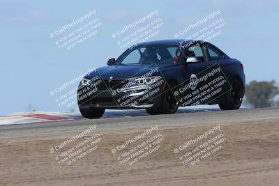 media/Oct-04-2025-OnGrid (Sat) [[44bd565ffa]]/Pink Group/Grapevine/